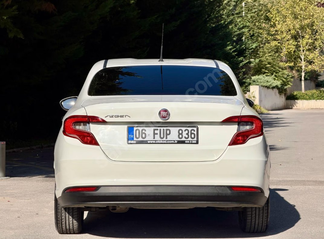2022 Alfa Romeo 147